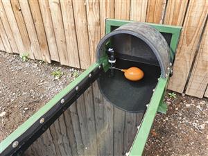 Top Quality Water Troughs
