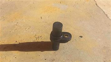 Bmw525/325 camshaft position sensor