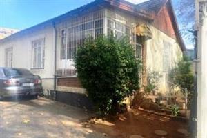 Investor’s Dream – High Income-Generating Property