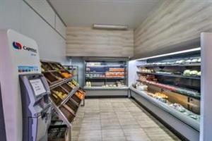 Meat Wholesaler/Butchery, Primrose