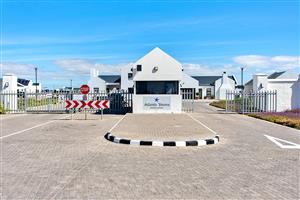 Discover Your Coastal Paradise!  Build your dream Coastal Home!