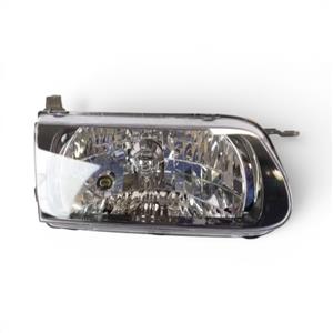 Toyota Tazz 3 02/07 Replacement Headlight RHS