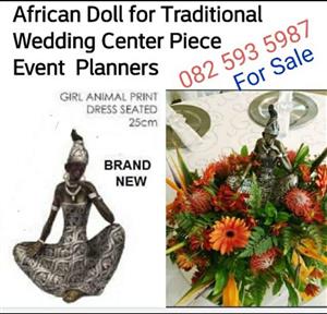 Event & Party Planners