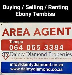 Properties+wanted+in+Tembisa+