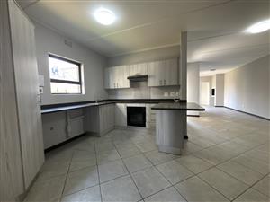 Modern, Secure & Energy-Savvy 2-Bedroom Home in Prime Brentwood Park Location