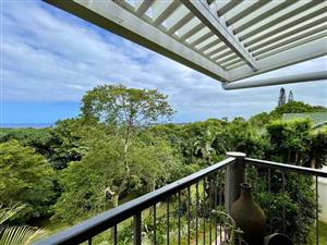 Apartment For Sale in Ballito