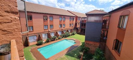 Invest in the ultimate, Secure, near Medical Campus