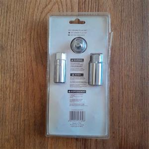  5PC Spark Plug Set - Essential Tune-Up Tool