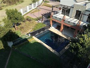 Apartment For Sale in Paulshof