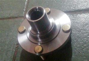 Nissan Sentra Front wheel hub 92-96 s