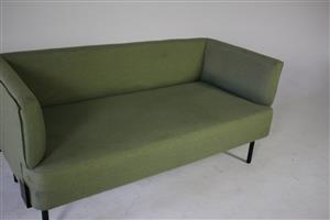 3 seater sofa and more