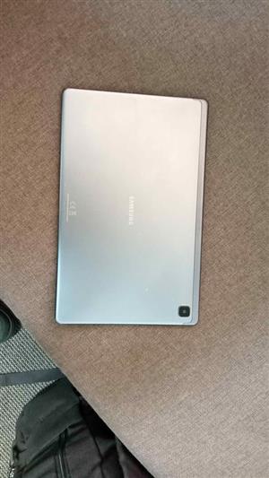 A7 Samsung Tablet for Sell