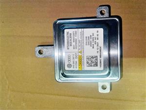 Xenon Module for Audi Vw  D3S  8K0941597E