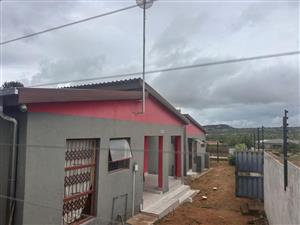 Commercial For Sale in Mankweng
