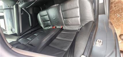 Thumbnail 16