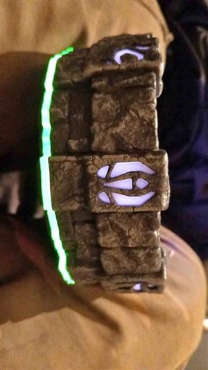 Skylanders  wireless Portal of Power for PS3