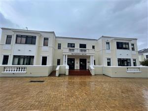 Office Rental Monthly in Westlake