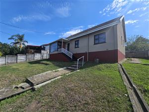 Cambridge - Spacious Family home Available Immediately