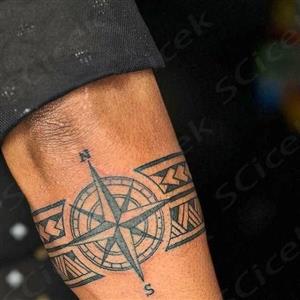tattoos