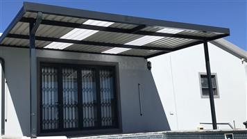 Carports 