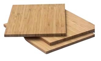 6mm Bamboo plywood (1m x 60cm) 1ply