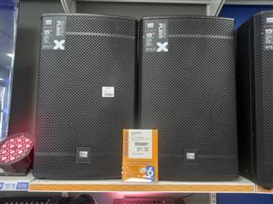 Electronics 