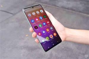 108 MP SAMSUNG A73 5G 128GB