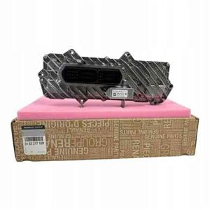 Brand New Boxed Renault Megane 4/Duster TCM