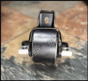 Engine Mountings Suitable For Dodge Caliber 