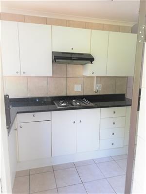 Neat Secure and Spacious garden cottage Edenvale pet friendly
