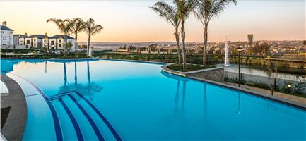Apartment For Sale in Waterfall