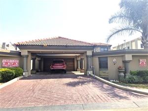 House For Sale in Liefde En Vrede