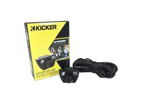 Kicker 46CXARC CX Remote Control