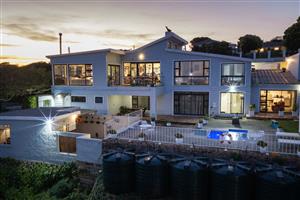 House For Sale in Port Alfred Central