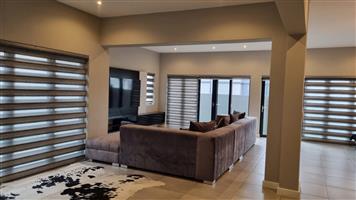 House For Sale in Olivedale