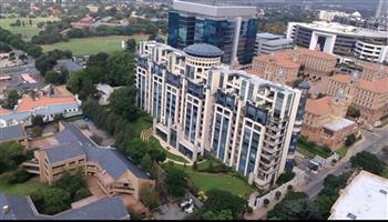 Apartment For Sale in Morningside Ext 40