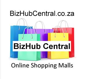 Become a Central BizHub Online Shopping Mall Tenant