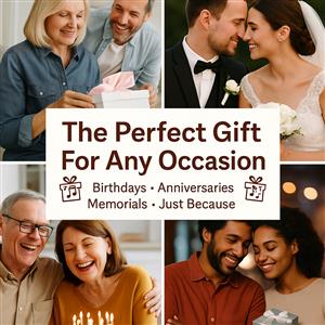 Custom Songs – A One-of-a-Kind Gift for Any Occasion