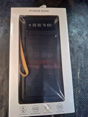 30000MAH power Bank for sale
