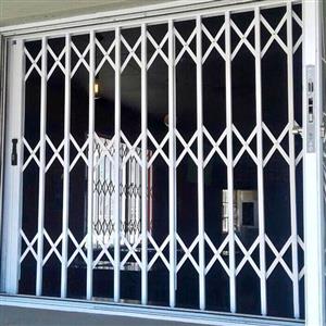 TRELLIS FOR SALE