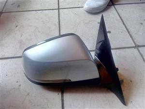 BMW F30 SPORT MIRROR