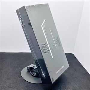 SEALED SAMSUNG S25 ULTRA