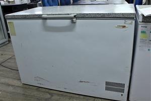 FRIDGE STAR 480L CHEST FREEZER S066955D