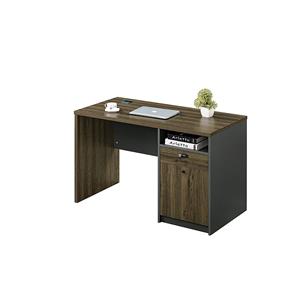 Modern Compact Office desk NEW