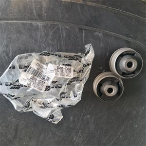 Brand new Suspension Parts for sale