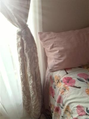 3 Bedroom house for rent