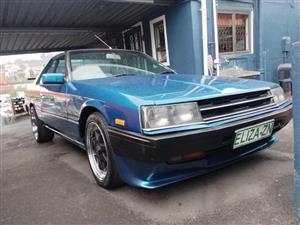 Skyline gtx 2.8 parts for deals sale