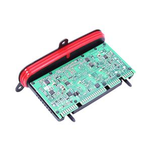Ballast HID Control unit Suitable for Bmw X5/X6 63117440879
