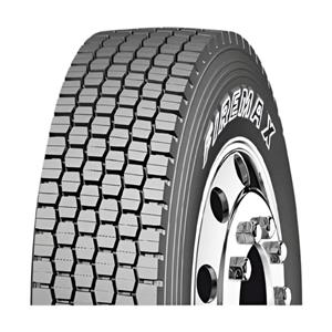 315-80-22.5 Firemax FM380 Drive Truck Tyres