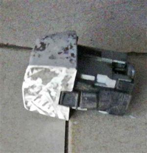 Bmw E90 Door lock barrel For Sale